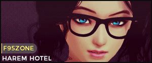 harem hotel f95zone|Harem Hotel [v0.16] [Runey] .